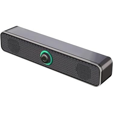 Amazon.co.jp 最新リリース: ホームシアタースピーカー の新着